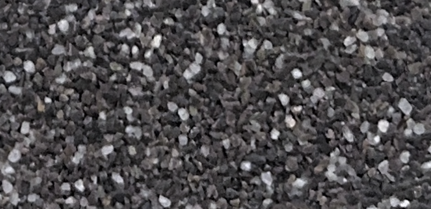Natural Grit shade 100